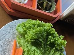 -隐炉和牛烧肉店(群力店)