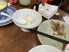 -蝴蝶里·粤菜·点心(龙湖杭州金沙天街店)