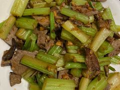 -老三羊汤【北兴隆街店】