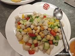 -朱仔记食府(江南大道店)