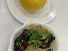 -聚德华天护国寺小吃(甜水园店)