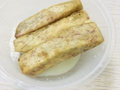 -文昌林记清补凉(万达广场店)