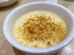-银泰百货(北京大红门店)