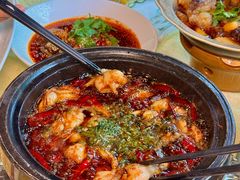 -钦善斋(武侯祠店)