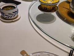 -宁夏国强手抓羊肉·清真菜(未央路凤三店)
