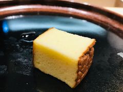 -鮨·海老(北京路店)