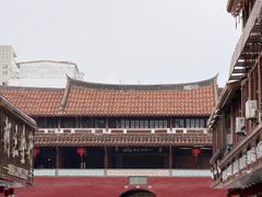 -求生煎包(武夷小区店)