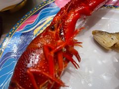 -隆江大酒店(雯婕商务楼店)