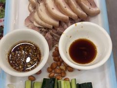 -鹭园酒家·四十年老字号