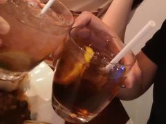-上海柏悦酒店·世纪100牛排馆