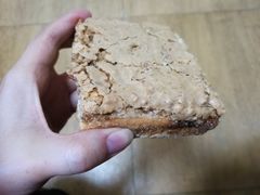 -中关村茶点