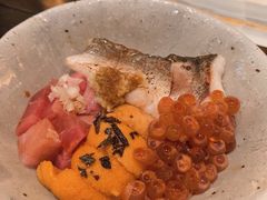 -橼舍鮨青木