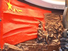 -南昌八一起义纪念馆