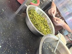 -覃肥叔桂林米粉(粮道街店)