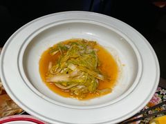 -拾久(朝阳公园店)