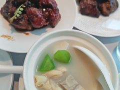 -屋里厢上海菜馆