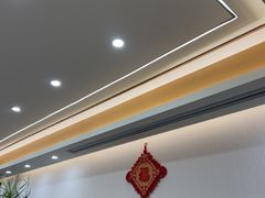 -紫藤园·天目湖大鱼头(南山竹海店)