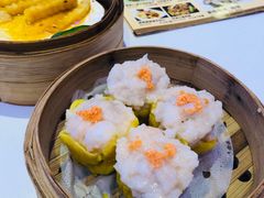 -港澳德兴火锅海鲜酒家(殷皇子店)