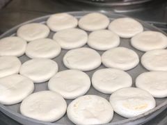 -贾家饦饦馍(回民街店)