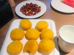 -许府牛杂·鲜牛肉火锅(梁溪万达店)