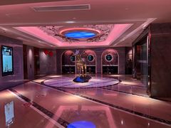 -纯K(打浦桥店)