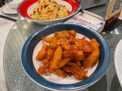 -东苑匠厨