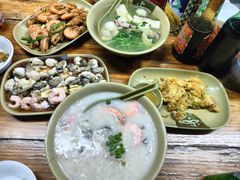 -燊记食店