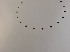 -甜心闲生传统手工冰粉(奎星楼店)