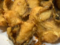 -八次方巴乡石锅鱼·金海湖水库活鱼(谷丰东路店)