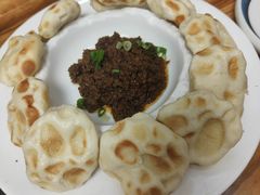 -聚缘堂·海鲜私房菜(松岭路店)