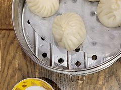 -狗不理(水上北路旗舰店)