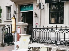 -milch·t妙奇(五大道店)