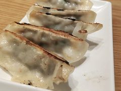 -味千拉面(双井店)