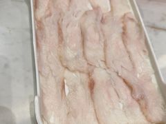 -潮汕大目牛肉火锅(皇岗旗舰店)