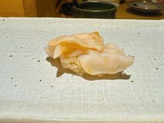 -镹·鱼料理  国产鱼使用店