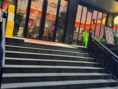 -吉香碳烤生蚝(仙霞路店)