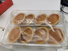 -阿吉仔(大元路店)