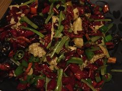 -胡桃里音乐酒馆(曲江店)