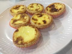 -东江海鲜酒家(艺都分店)