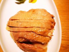-人间酒暖·Go blanc·烧鸟·深夜食堂(陆家嘴店)