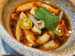 -椰庭·椰子鸡·创意玩家(晶耀前滩店)
