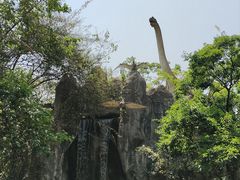 -昆明动物园