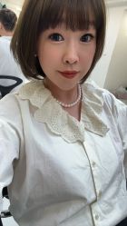 -Hello Lady发型设计