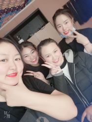 点击看大图 -盘子女人坊生日照·摄影馆(浦东店)