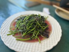 -不相离盐帮菜(郎园店)