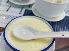 -仁信老铺(嘉信店)