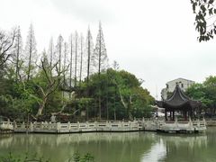 -汇龙潭