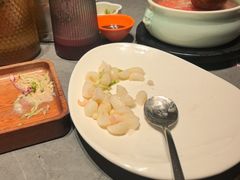 -吴越荣记苏州菜·松鼠桂鱼100%活鱼现做(斜塘老街店)