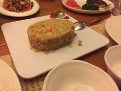 -素心小筑(后沙裕镇店)