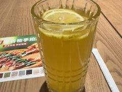 -必胜客(积水潭店)